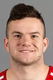 Ben Artrip