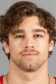 Dawson Wervey