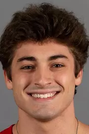 Dominick Stockle