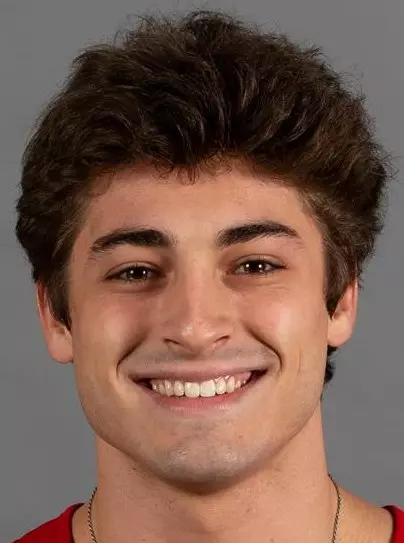 Dominick Stockle