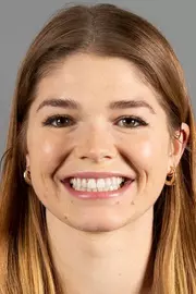 Elise Walker