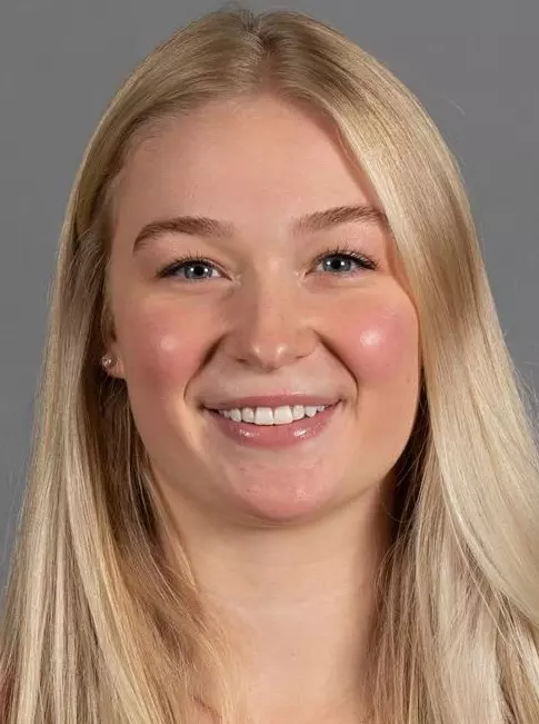 Ella Rigel