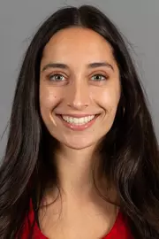 Faith Baxter