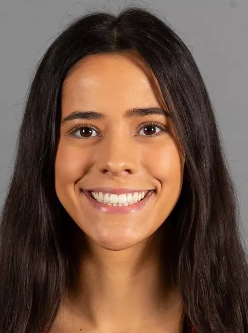 Gabby Cossio