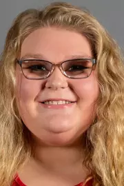 Grace Rigel