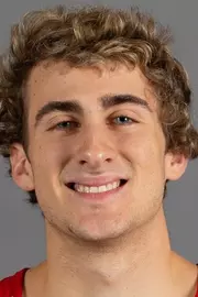 Jacob Ranker