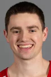 Jake Matthews
