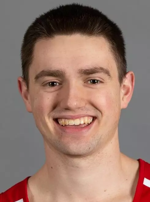 Jake Matthews