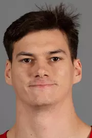 John Wetula