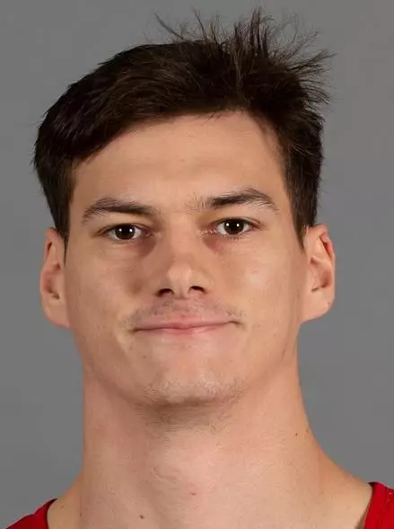 John Wetula