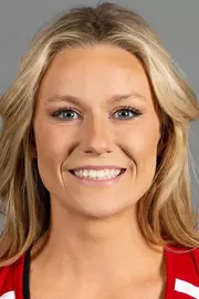 Katie Folta