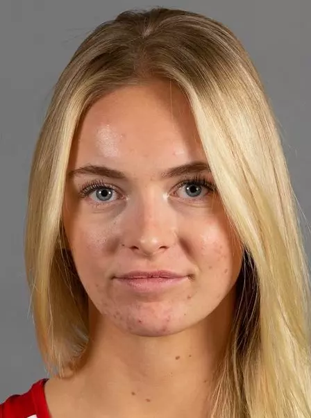 Lisa Froberg