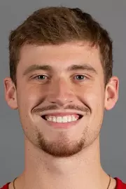 Luke Finnegan