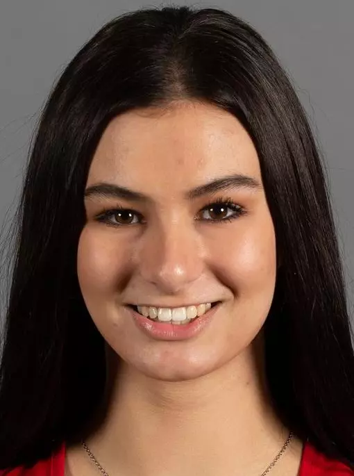 Madison Sisler