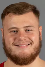 Matt Lamb