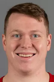 Ryan Smith
