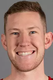 Ryan Williams