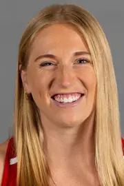 Sarah Bruns