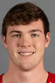 Sean Delaney
