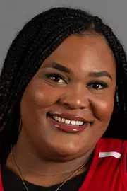 Sydney Jefferson
