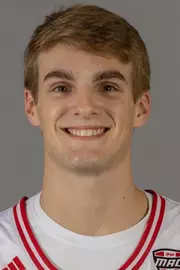 Billy Smith Head Shot