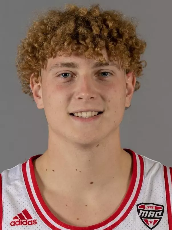 Javin Etzler Head Shot