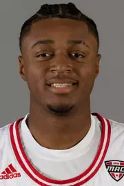 Morgan Safford