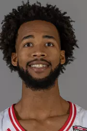 Wil Stevens Head Shot
