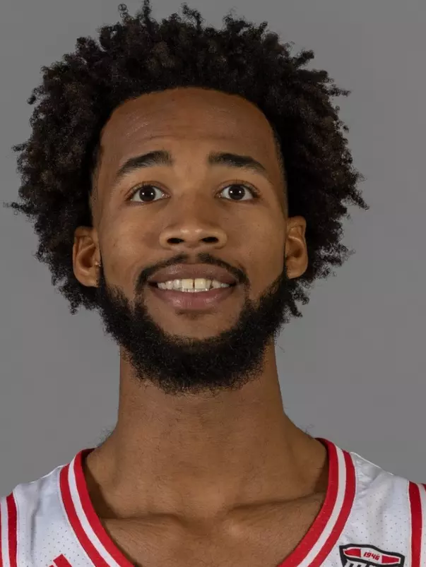 Wil Stevens Head Shot