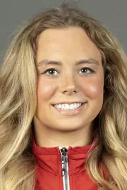 Emily O'Connell