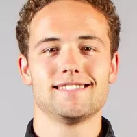 Robert Morris