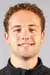 Robert Morris