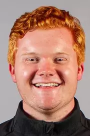 Jack Boras