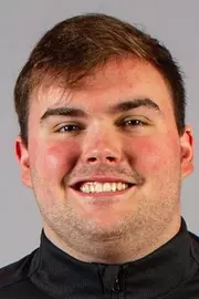 John Brekke