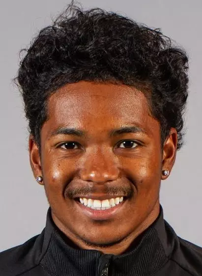 Kevin Davis