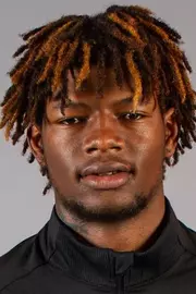 Marlon Dawson