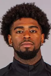 Devon Dorsey