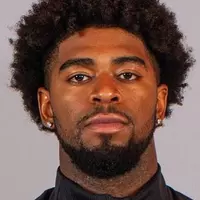 Ball St.