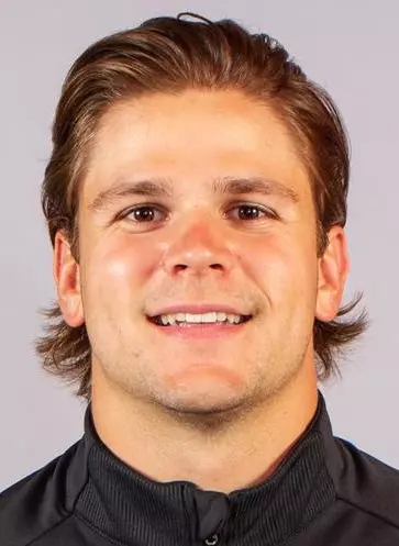 Brett Gabbert