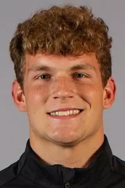 Joe Humphreys
