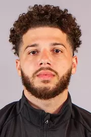 Jalen Peterson