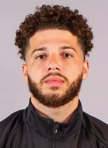 Jalen Peterson