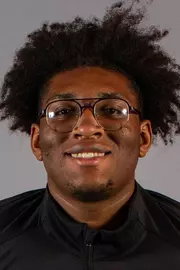 Brandon Lawhorn-Moore