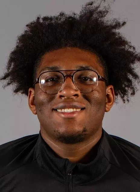 Brandon Lawhorn-Moore