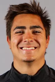 Ryan Kahn