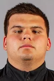 Luke Kirin