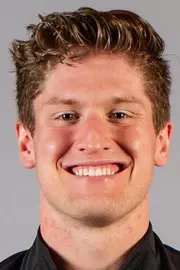 Trey LaBounty