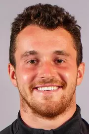 Ryan McWood