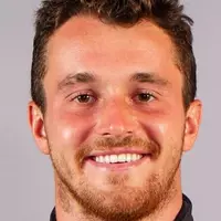 Northwestern