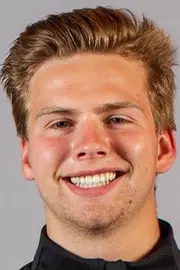 Nate Milanowski
